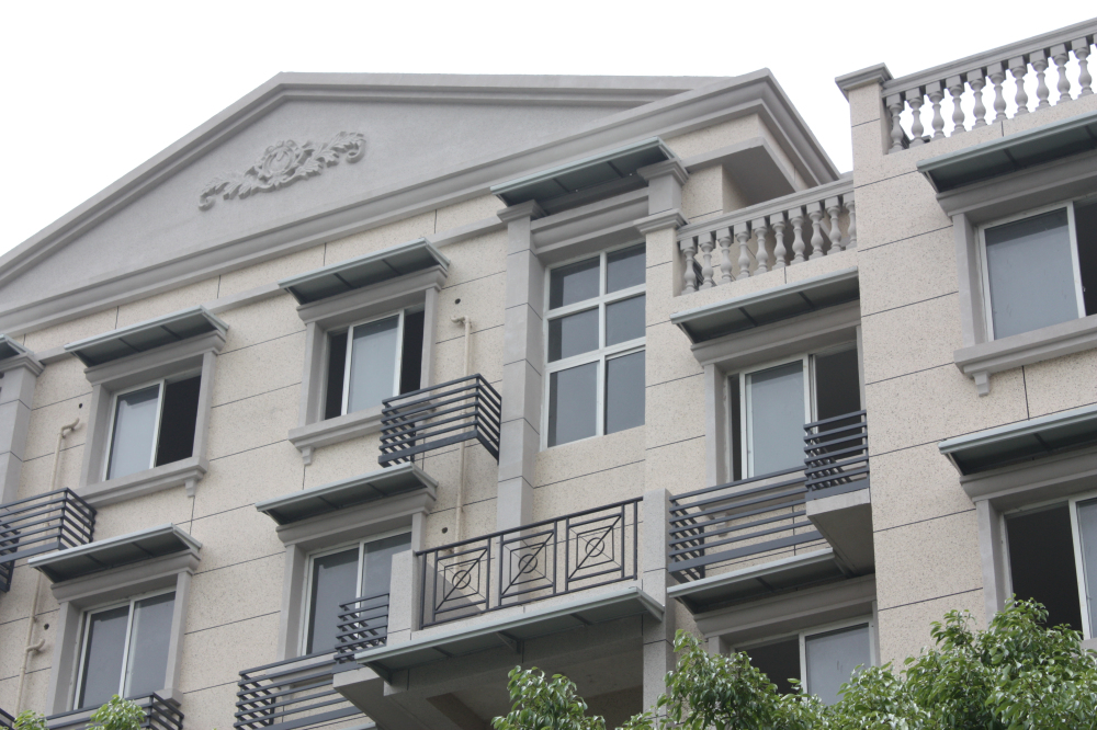 绵阳山江花园02