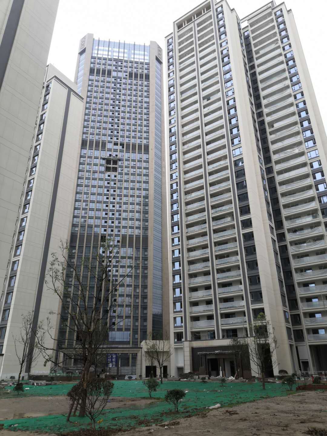 a9e9a0a60885127ee1d45eab0a474de