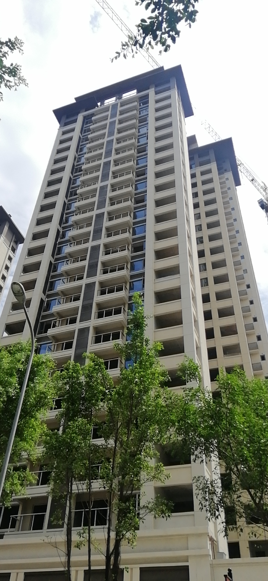 f24653109ec1efb7b631cbe79ec3be8