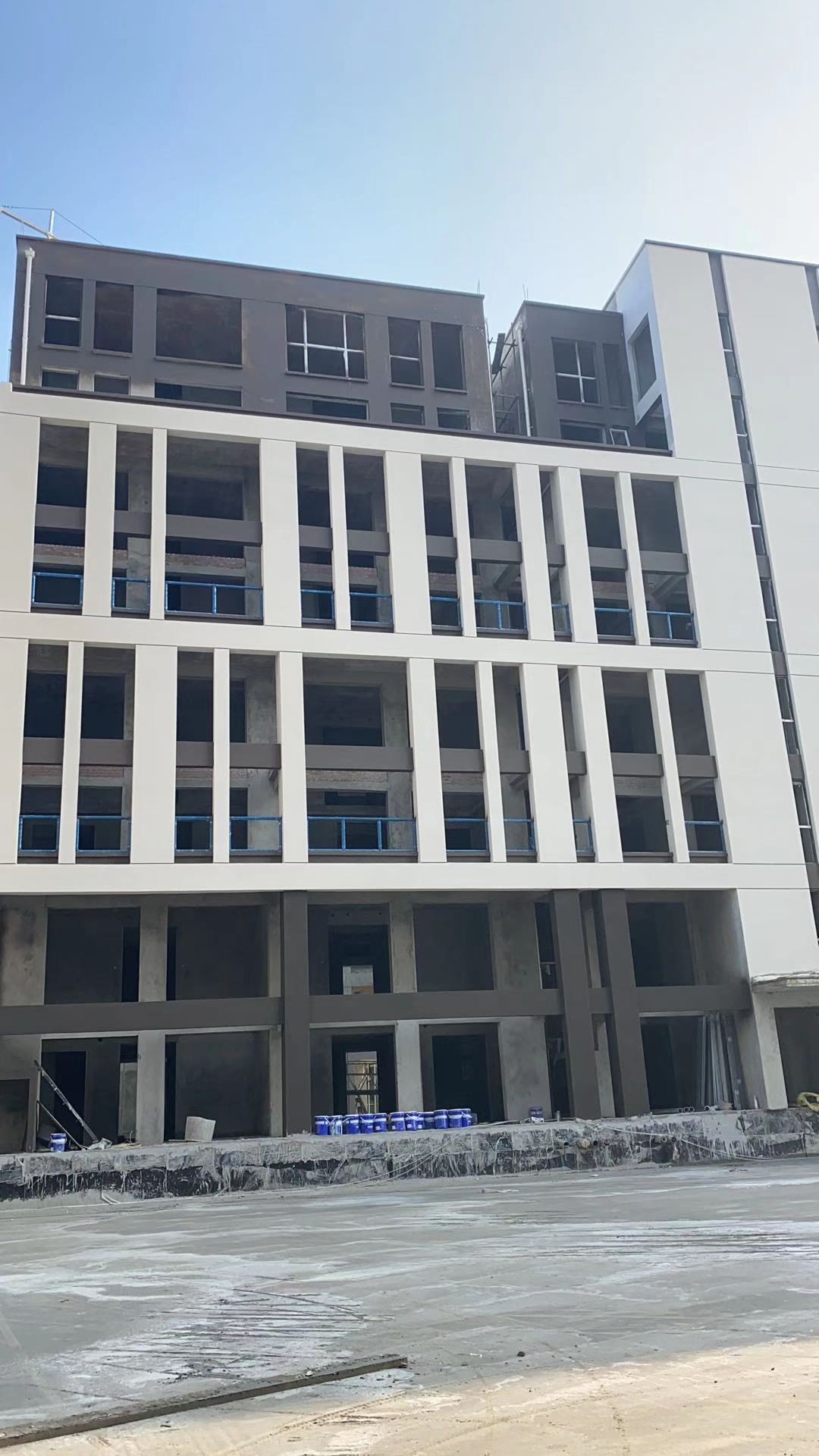 花样年·智荟城