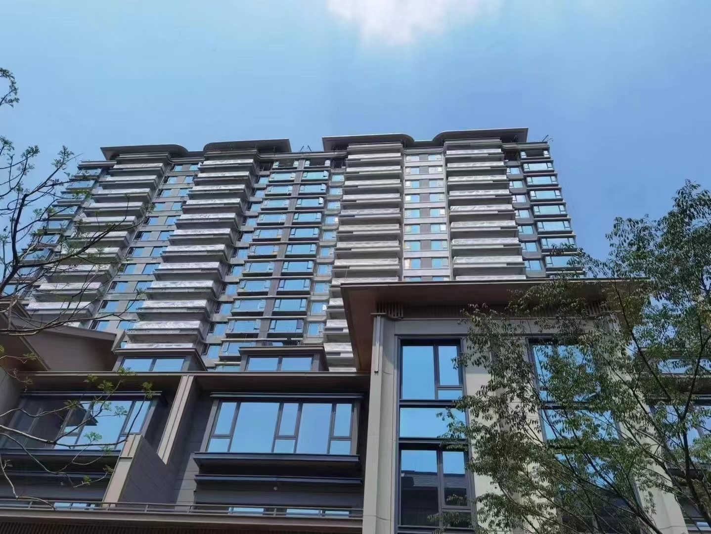 571c946decca4ddf77c610e9229490b