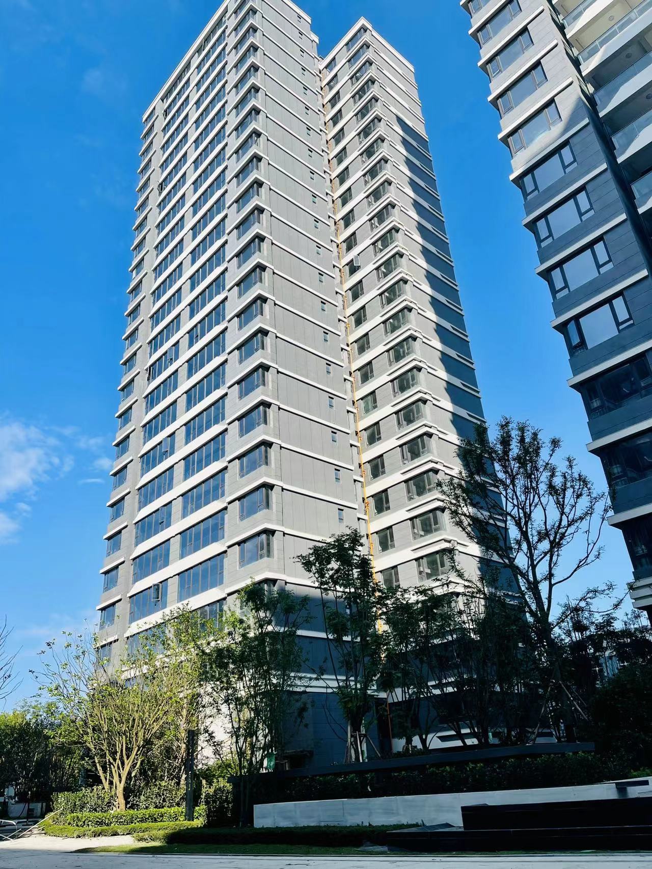 德商·学苑天骄