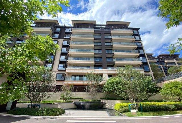 花样年·好未来