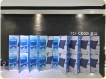 品固建筑科技|心有父爱，感恩长在